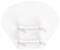 Kiiroo Luxus Adhesive Stickers – Zubehör für LuxHer Klitorisvibrator