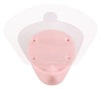 Kiiroo Luxus Adhesive Stickers – Zubehör für LuxHer Klitorisvibrator