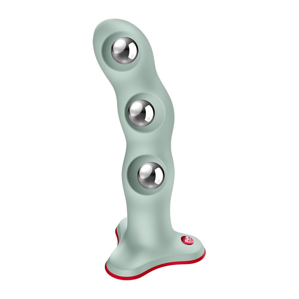 Fun factory Bouncer - Dildo mit Bewegung