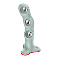 Fun factory Bouncer - Dildo mit Bewegung