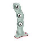 Fun factory Bouncer - Dildo mit Bewegung