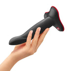 Fun Factory Limba Flex -Biegsamer Dildo
