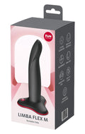 Fun Factory Limba Flex -Biegsamer Dildo