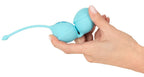 Love Balls