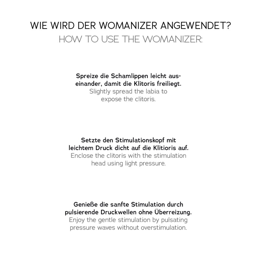 Womanizer Duo 2 – Duale Stimulation mit Pleasure Air™ Technologie in Rot