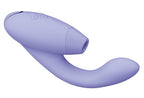 Womanizer "Duo 2" - Lilac