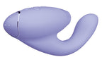 Womanizer "Duo 2" - Lilac