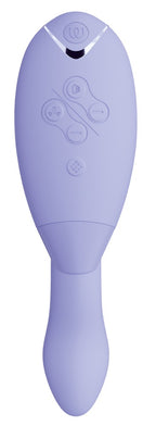 Womanizer "Duo 2" - Lilac