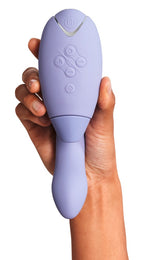 Womanizer "Duo 2" - Lilac