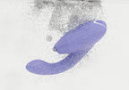 Womanizer "Duo 2" - Lilac