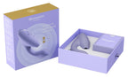 Womanizer "Duo 2" - Lilac