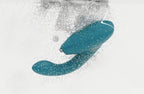 Womanizer "Duo 2" - Petrol