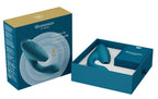 Womanizer "Duo 2" - Petrol