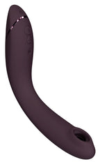 Womanizer "OG" - Aubergine