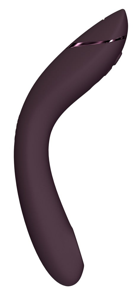 Womanizer "OG" - Aubergine