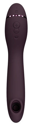 Womanizer "OG" - Aubergine