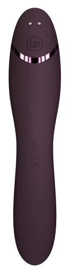Womanizer "OG" - Aubergine