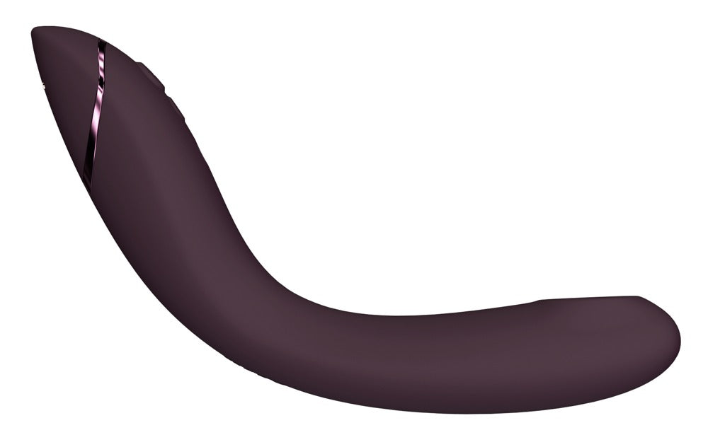 Womanizer "OG" - Aubergine