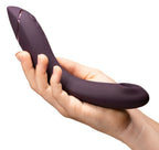 Womanizer "OG" - Aubergine