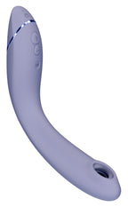 Womanizer OG – Pleasure Air Technologie für intensive Momente - Lila