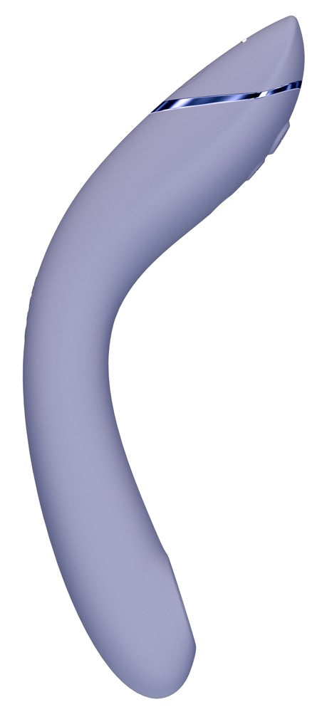 Womanizer OG – Pleasure Air Technologie für intensive Momente - Lila