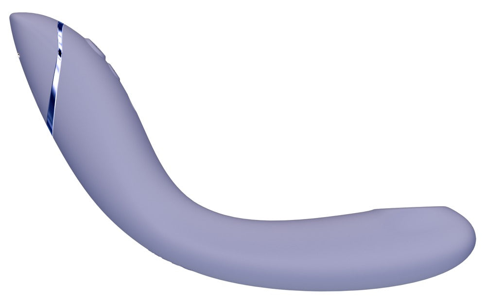 Womanizer OG – Pleasure Air Technologie für intensive Momente - Lila