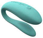 Sync Lite – Paarvibrator mit App-Steuerung