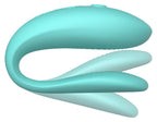 Sync Lite – Paarvibrator mit App-Steuerung