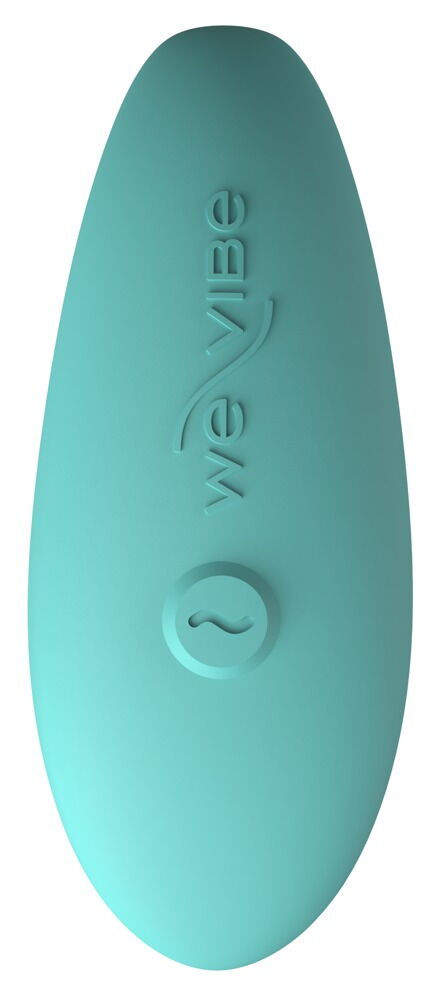 Sync Lite – Paarvibrator mit App-Steuerung