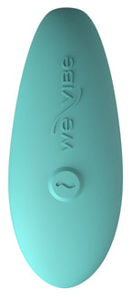 Sync Lite – Paarvibrator mit App-Steuerung