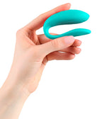 Sync Lite – Paarvibrator mit App-Steuerung