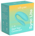 Sync Lite – Paarvibrator mit App-Steuerung