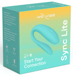 Sync Lite – Paarvibrator mit App-Steuerung