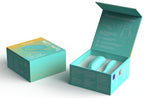 Sync Lite – Paarvibrator mit App-Steuerung
