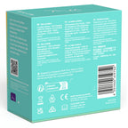 Sync Lite – Paarvibrator mit App-Steuerung