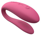 Sync Lite – Paarvibrator mit App-Steuerung