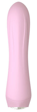 Cuties Mini-Vibratoren 4. Generation