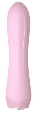 Cuties Mini-Vibratoren 4. Generation