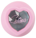 Cuties Mini-Vibratoren 4. Generation