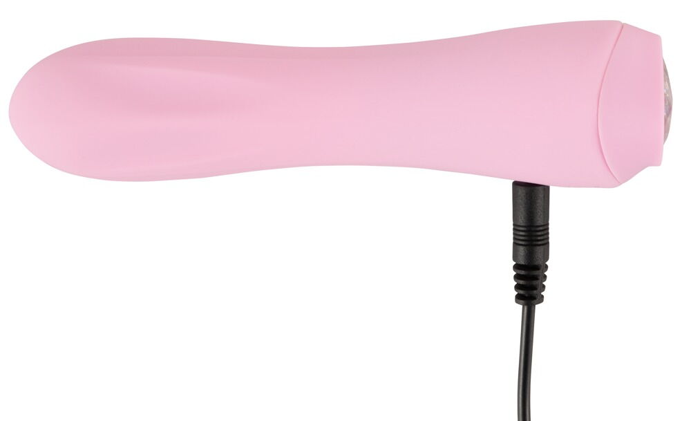 Cuties Mini-Vibratoren 4. Generation