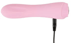 Cuties Mini-Vibratoren 4. Generation
