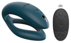 Sync O - Paarvibrator mit innovativem Loop-Design