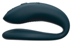 Sync O - Paarvibrator mit innovativem Loop-Design