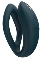 Sync O - Paarvibrator mit innovativem Loop-Design