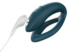 Sync O - Paarvibrator mit innovativem Loop-Design