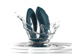 Sync O - Paarvibrator mit innovativem Loop-Design