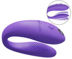 Sync Go – Paarvibrator mit App-Steuerung