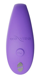 Sync Go – Paarvibrator mit App-Steuerung