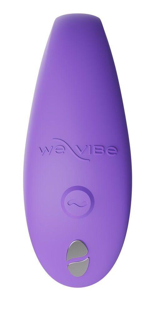 Sync Go – Paarvibrator mit App-Steuerung