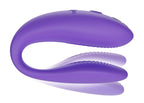 Sync Go – Paarvibrator mit App-Steuerung